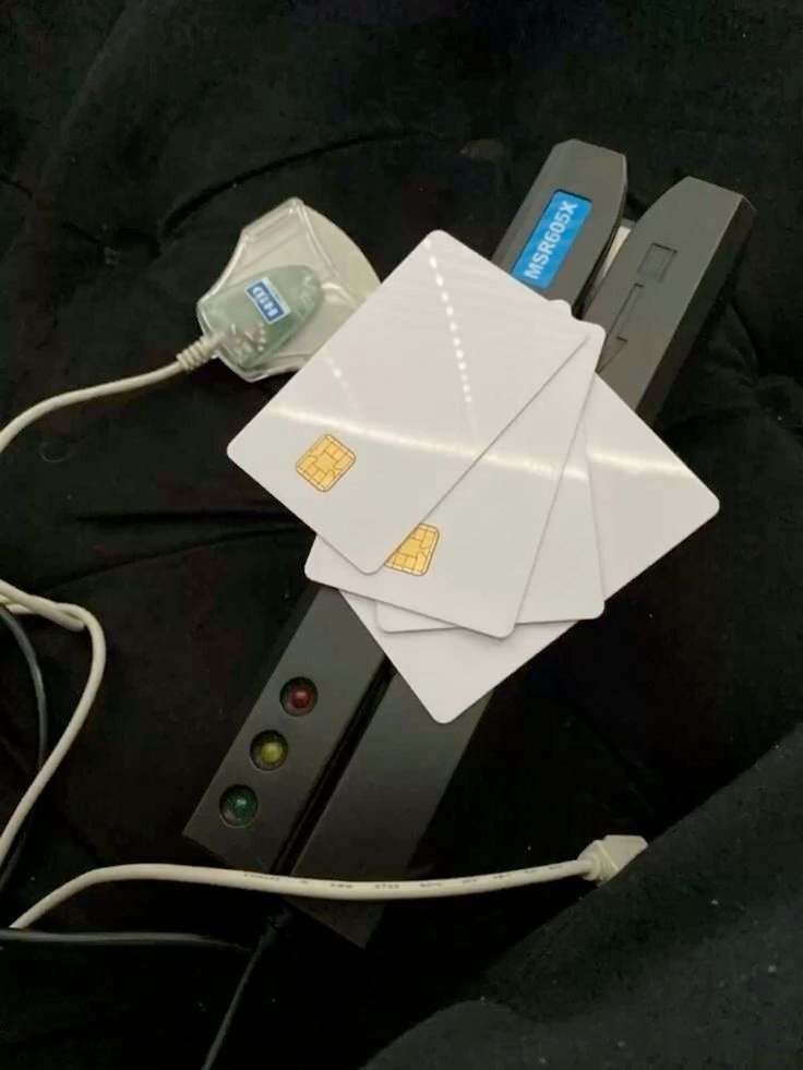 BUY CLONE CARDS IN GERMANY