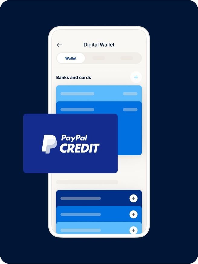 PAYPAL LOAD EUROPE