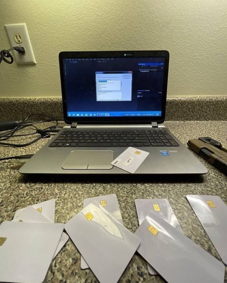 BUY CLONE CARDS EUROPE