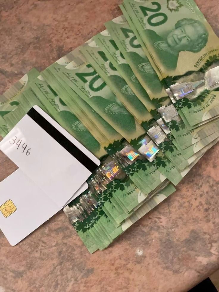 BUY CLONE CARDS CANADA - Image 2