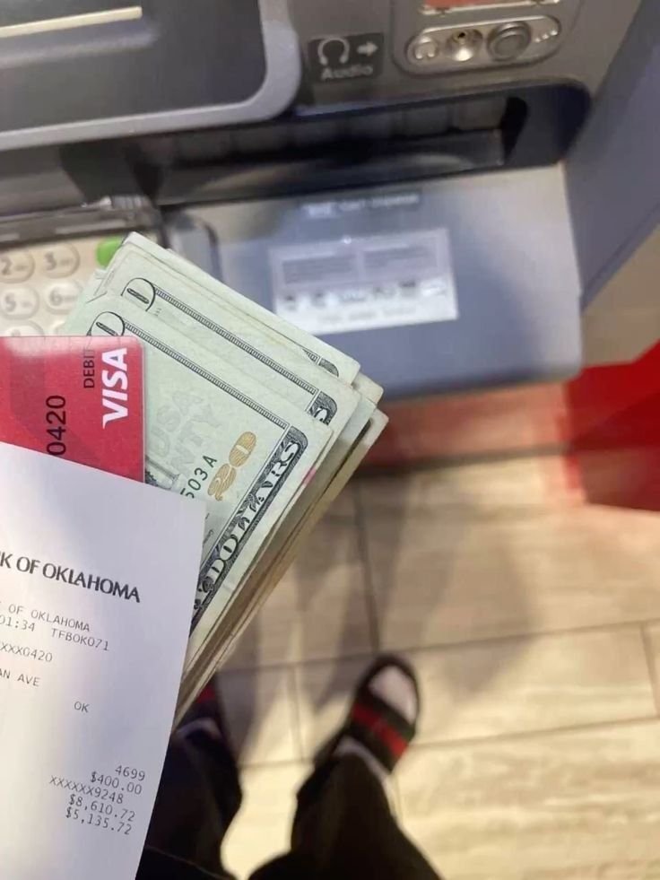 CREDIT CARDS LOAD - Image 8