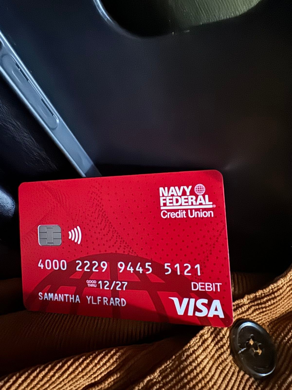 CREDIT CARDS LOAD - Image 4