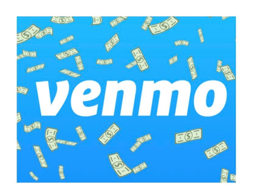 VENMO LOAD