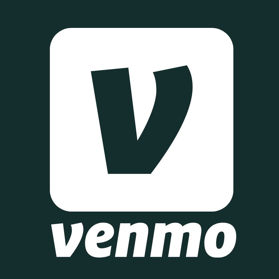 VENMO LOAD - Image 2