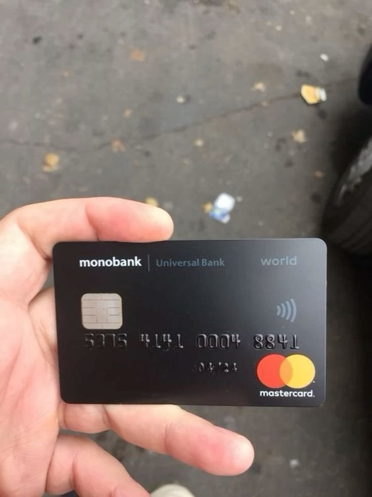 CREDIT CARDS LOAD - Image 3