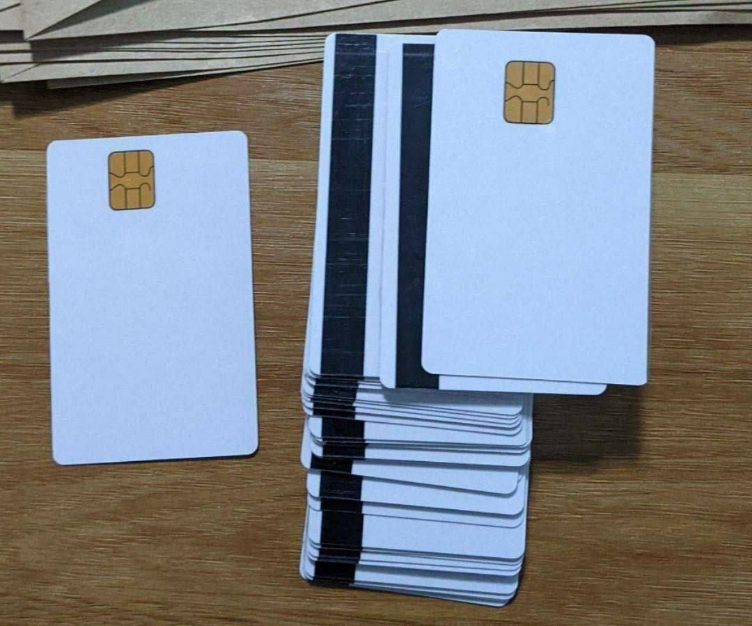 BUY CLONE CARDS AUSTRALIA