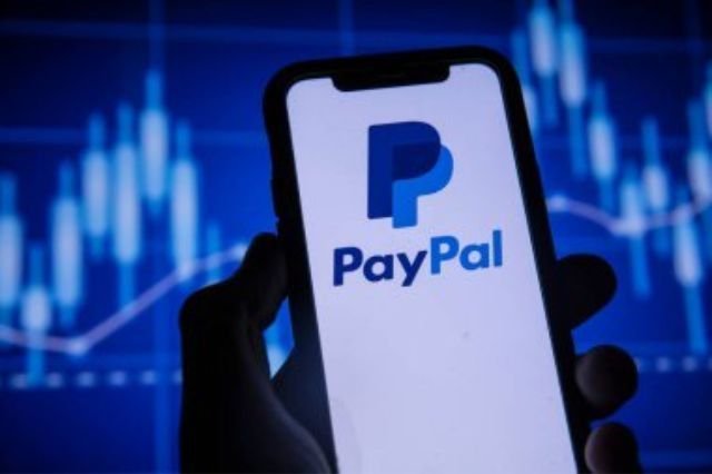 PAYPAL LOAD CANADA