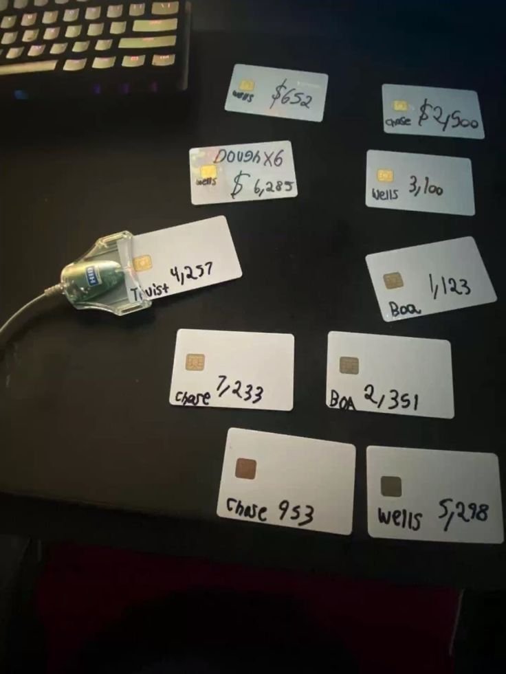 BUY CLONE CARDS CANADA