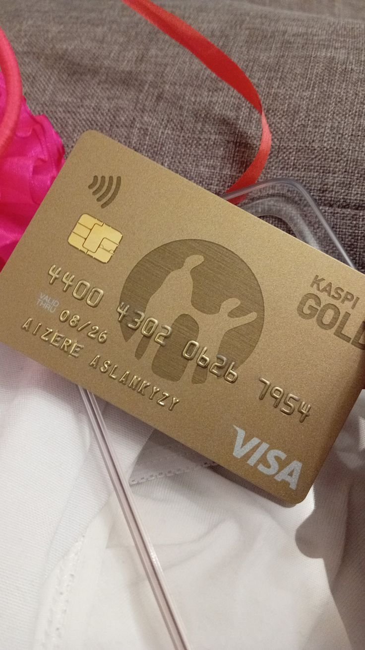 CREDIT CARDS LOAD - Image 2