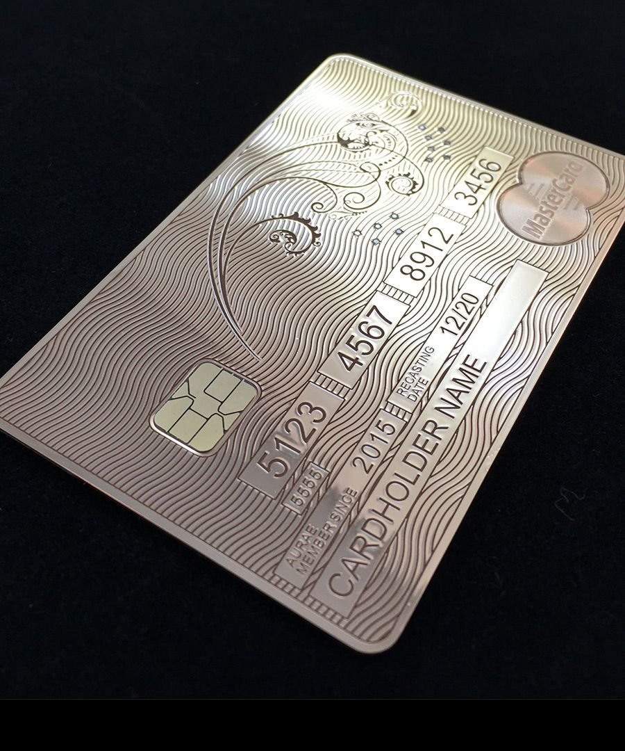 CREDIT CARDS LOAD - Image 6